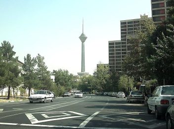 قالیشویی در غرب تهران قالیشویی در غرب تهران