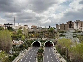 قالیشویی در جنوب تهران قالیشویی در جنوب تهران